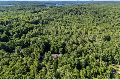 32 Fieldstone Drive, West Gardiner, ME 04345 - Photo 55