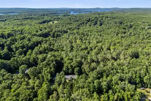 32 Fieldstone Dr, West Gardiner, ME 04345 - Photo 55