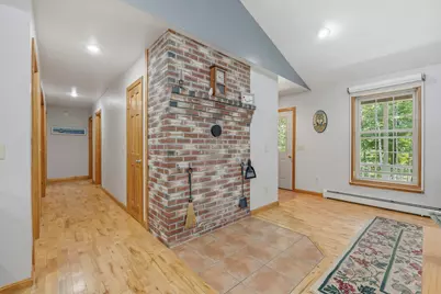 32 Fieldstone Drive, West Gardiner, ME 04345 - Photo 15