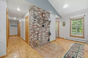 32 Fieldstone Dr, West Gardiner, ME 04345 - Photo 15