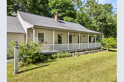 32 Fieldstone Drive, West Gardiner, ME 04345 - Photo 5