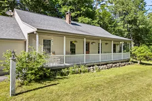 32 Fieldstone Dr, West Gardiner, ME 04345 - Photo 5