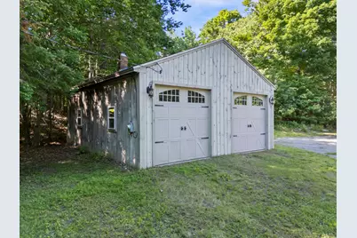 32 Fieldstone Drive, West Gardiner, ME 04345 - Photo 41