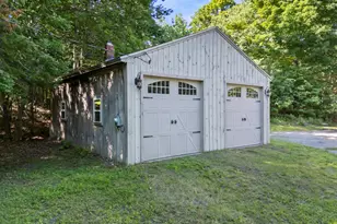 32 Fieldstone Dr, West Gardiner, ME 04345 - Photo 41