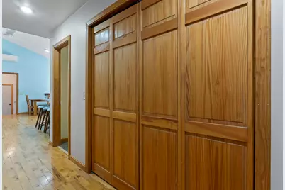 32 Fieldstone Drive, West Gardiner, ME 04345 - Photo 21