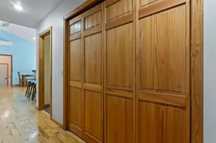 32 Fieldstone Dr, West Gardiner, ME 04345 - Photo 21