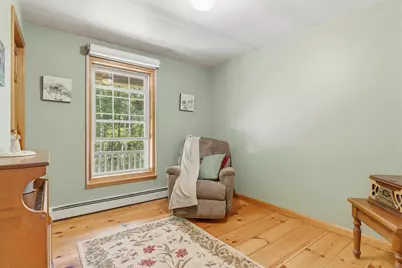 32 Fieldstone Drive, West Gardiner, ME 04345 - Photo 23