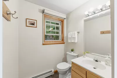 32 Fieldstone Drive, West Gardiner, ME 04345 - Photo 19