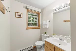 32 Fieldstone Dr, West Gardiner, ME 04345 - Photo 19