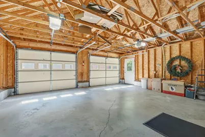 32 Fieldstone Drive, West Gardiner, ME 04345 - Photo 31
