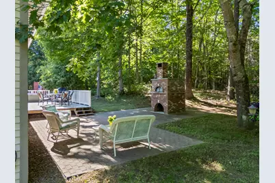 32 Fieldstone Drive, West Gardiner, ME 04345 - Photo 33