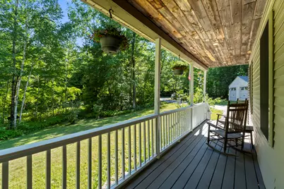 32 Fieldstone Drive, West Gardiner, ME 04345 - Photo 39