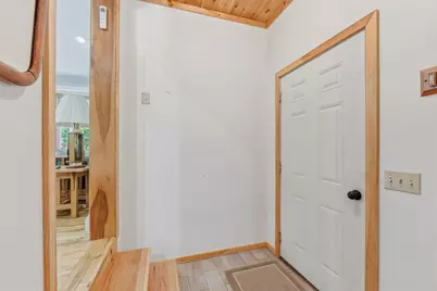 32 Fieldstone Drive, West Gardiner, ME 04345 - Photo 17