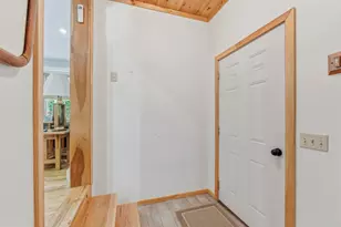 32 Fieldstone Dr, West Gardiner, ME 04345 - Photo 17