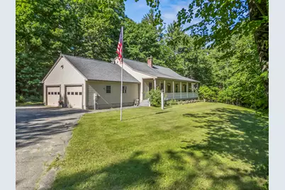 32 Fieldstone Drive, West Gardiner, ME 04345 - Photo 3