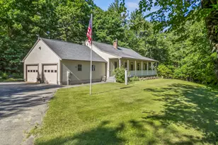 32 Fieldstone Dr, West Gardiner, ME 04345 - Photo 3