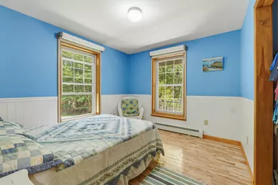 32 Fieldstone Drive, West Gardiner, ME 04345 - Photo 25