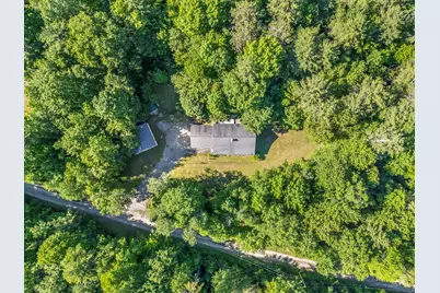 32 Fieldstone Drive, West Gardiner, ME 04345 - Photo 53