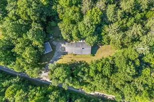 32 Fieldstone Dr, West Gardiner, ME 04345 - Photo 53