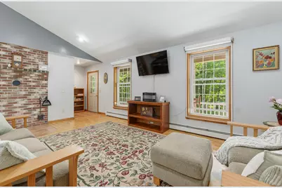 32 Fieldstone Drive, West Gardiner, ME 04345 - Photo 13