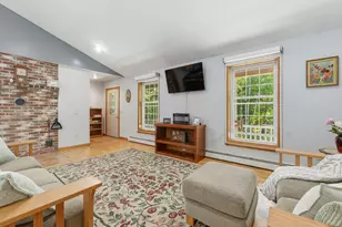32 Fieldstone Dr, West Gardiner, ME 04345 - Photo 13