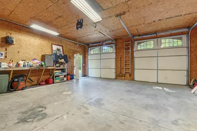 32 Fieldstone Drive, West Gardiner, ME 04345 - Photo 43