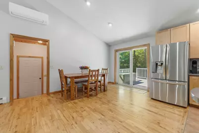 32 Fieldstone Drive, West Gardiner, ME 04345 - Photo 7