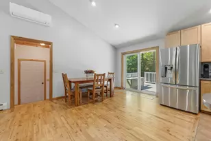 32 Fieldstone Dr, West Gardiner, ME 04345 - Photo 7