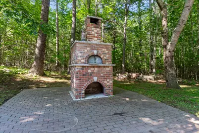 32 Fieldstone Drive, West Gardiner, ME 04345 - Photo 35