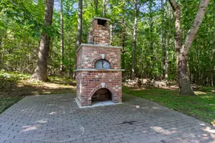 32 Fieldstone Dr, West Gardiner, ME 04345 - Photo 35