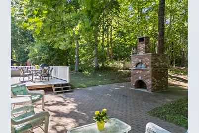 32 Fieldstone Drive, West Gardiner, ME 04345 - Photo 37