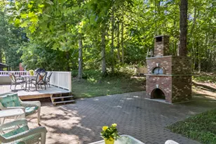 32 Fieldstone Dr, West Gardiner, ME 04345 - Photo 37
