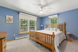 32 Fieldstone Dr, West Gardiner, ME 04345 - Photo 27