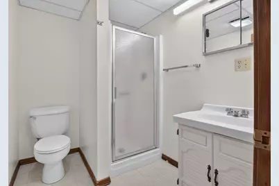 25 Hadley Lake Road, Machias, ME 04654 - Photo 33