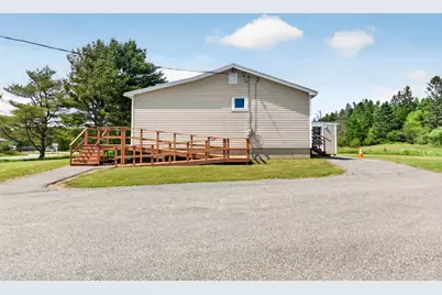 25 Hadley Lake Road, Machias, ME 04654 - Photo 3