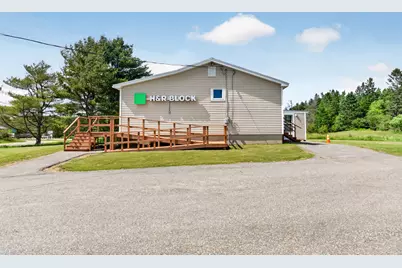 25 Hadley Lake Road, Machias, ME 04654 - Photo 3