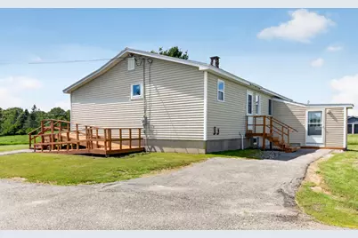 25 Hadley Lake Road, Machias, ME 04654 - Photo 21