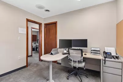 25 Hadley Lake Road, Machias, ME 04654 - Photo 13