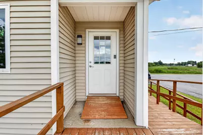 25 Hadley Lake Road, Machias, ME 04654 - Photo 5