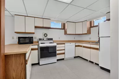 25 Hadley Lake Road, Machias, ME 04654 - Photo 25