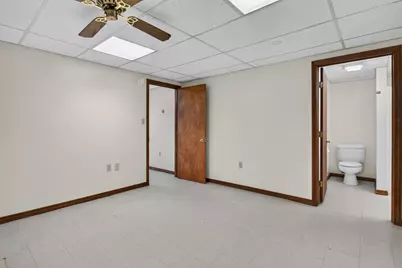 25 Hadley Lake Road, Machias, ME 04654 - Photo 31
