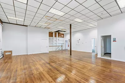 202 Exchange Street, Bangor, ME 04401 - Photo 27