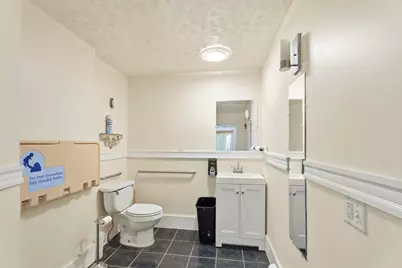202 Exchange Street, Bangor, ME 04401 - Photo 19