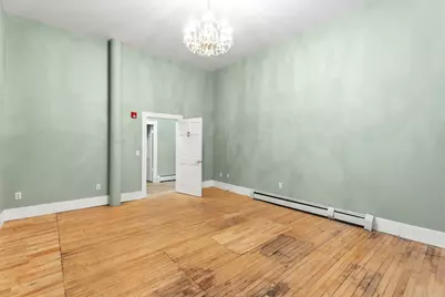 202 Exchange Street, Bangor, ME 04401 - Photo 17
