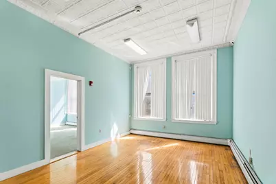202 Exchange Street, Bangor, ME 04401 - Photo 29