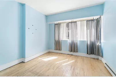 202 Exchange Street, Bangor, ME 04401 - Photo 9