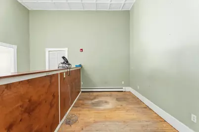 202 Exchange Street, Bangor, ME 04401 - Photo 15