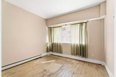 202 Exchange Street, Bangor, ME 04401 - Photo 13