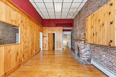 202 Exchange Street, Bangor, ME 04401 - Photo 25