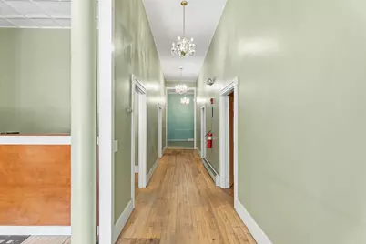 202 Exchange Street, Bangor, ME 04401 - Photo 11